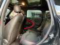 MINI John Cooper Works Countryman Mini Countryman 1.6 John Cooper Works all4 Nero - thumbnail 10