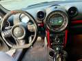 MINI John Cooper Works Countryman Mini Countryman 1.6 John Cooper Works all4 Nero - thumbnail 13