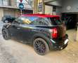 MINI John Cooper Works Countryman Mini Countryman 1.6 John Cooper Works all4 Nero - thumbnail 3