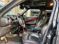 MINI John Cooper Works Countryman Mini Countryman 1.6 John Cooper Works all4 Nero - thumbnail 9