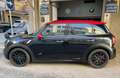 MINI John Cooper Works Countryman Mini Countryman 1.6 John Cooper Works all4 Nero - thumbnail 2