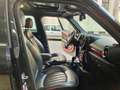 MINI John Cooper Works Countryman Mini Countryman 1.6 John Cooper Works all4 Nero - thumbnail 11