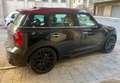 MINI John Cooper Works Countryman Mini Countryman 1.6 John Cooper Works all4 Nero - thumbnail 5