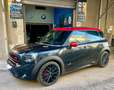 MINI John Cooper Works Countryman Mini Countryman 1.6 John Cooper Works all4 Nero - thumbnail 1