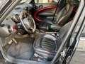 MINI John Cooper Works Countryman Mini Countryman 1.6 John Cooper Works all4 Nero - thumbnail 8