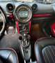 MINI John Cooper Works Countryman Mini Countryman 1.6 John Cooper Works all4 Nero - thumbnail 14