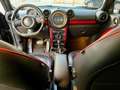 MINI John Cooper Works Countryman Mini Countryman 1.6 John Cooper Works all4 Nero - thumbnail 12