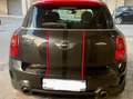 MINI John Cooper Works Countryman Mini Countryman 1.6 John Cooper Works all4 Nero - thumbnail 4