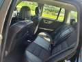 Mercedes-Benz GLK 220 GLK 220 CDI BlueEfficiency 4Matic Automatik Allrad Noir - thumbnail 14