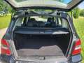 Mercedes-Benz GLK 220 GLK 220 CDI BlueEfficiency 4Matic Automatik Allrad Noir - thumbnail 15