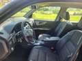 Mercedes-Benz GLK 220 GLK 220 CDI BlueEfficiency 4Matic Automatik Allrad Noir - thumbnail 11
