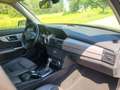 Mercedes-Benz GLK 220 GLK 220 CDI BlueEfficiency 4Matic Automatik Allrad Noir - thumbnail 18