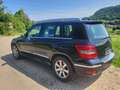 Mercedes-Benz GLK 220 GLK 220 CDI BlueEfficiency 4Matic Automatik Allrad Noir - thumbnail 6