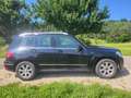 Mercedes-Benz GLK 220 GLK 220 CDI BlueEfficiency 4Matic Automatik Allrad Noir - thumbnail 8