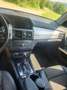 Mercedes-Benz GLK 220 GLK 220 CDI BlueEfficiency 4Matic Automatik Allrad Noir - thumbnail 13