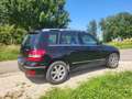 Mercedes-Benz GLK 220 GLK 220 CDI BlueEfficiency 4Matic Automatik Allrad Noir - thumbnail 7