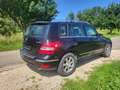 Mercedes-Benz GLK 220 GLK 220 CDI BlueEfficiency 4Matic Automatik Allrad Noir - thumbnail 4