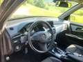 Mercedes-Benz GLK 220 GLK 220 CDI BlueEfficiency 4Matic Automatik Allrad Noir - thumbnail 12