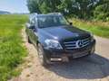 Mercedes-Benz GLK 220 GLK 220 CDI BlueEfficiency 4Matic Automatik Allrad Noir - thumbnail 10