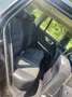 Mercedes-Benz GLK 220 GLK 220 CDI BlueEfficiency 4Matic Automatik Allrad Noir - thumbnail 16