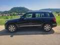 Mercedes-Benz GLK 220 GLK 220 CDI BlueEfficiency 4Matic Automatik Allrad Noir - thumbnail 3