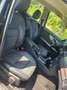 Mercedes-Benz GLK 220 GLK 220 CDI BlueEfficiency 4Matic Automatik Allrad Noir - thumbnail 17