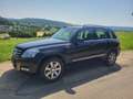 Mercedes-Benz GLK 220 GLK 220 CDI BlueEfficiency 4Matic Automatik Allrad Noir - thumbnail 2