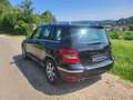 Mercedes-Benz GLK 220 GLK 220 CDI BlueEfficiency 4Matic Automatik Allrad Noir - thumbnail 5