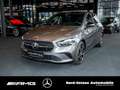 Mercedes-Benz B 200 PROGRESSIVE NIGHT PANO DISTRONIC AHK Grijs - thumbnail 6