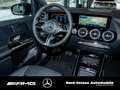 Mercedes-Benz B 200 PROGRESSIVE NIGHT PANO DISTRONIC AHK Grijs - thumbnail 8