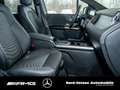 Mercedes-Benz B 200 PROGRESSIVE NIGHT PANO DISTRONIC AHK Grijs - thumbnail 10