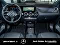 Mercedes-Benz B 200 PROGRESSIVE NIGHT PANO DISTRONIC AHK Grijs - thumbnail 12