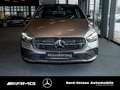 Mercedes-Benz B 200 PROGRESSIVE NIGHT PANO DISTRONIC AHK Grijs - thumbnail 2