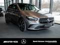 Mercedes-Benz B 200 PROGRESSIVE NIGHT PANO DISTRONIC AHK Grijs - thumbnail 3