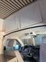 Volkswagen T5 Transporter Camper Hochdach langer Radstand - thumbnail 11