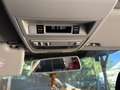 Volkswagen T5 Transporter Camper Hochdach langer Radstand - thumbnail 13