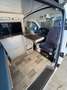 Volkswagen T5 Transporter Camper Hochdach langer Radstand - thumbnail 9