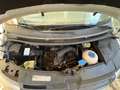 Volkswagen T5 Transporter Camper Hochdach langer Radstand - thumbnail 14