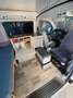 Volkswagen T5 Transporter Camper Hochdach langer Radstand - thumbnail 10