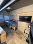 Volkswagen T5 Transporter Camper Hochdach langer Radstand - thumbnail 7