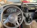 Volkswagen T5 Transporter Camper Hochdach langer Radstand - thumbnail 12
