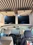 Volkswagen T5 Transporter Camper Hochdach langer Radstand - thumbnail 15
