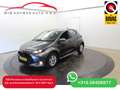 Toyota Yaris 1.5 Hyb Nieuw Rijklaar Camera PDC v+a Stoel/Stuur Grijs - thumbnail 1