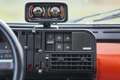 Fiat Panda 1000 4x4 fire H5 concoursstaat Gris - thumbnail 28