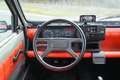 Fiat Panda 1000 4x4 fire H5 concoursstaat Grigio - thumbnail 22