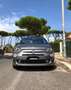 Fiat 500 1.2 S 69cv Grigio - thumbnail 1