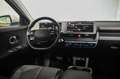 Hyundai IONIQ 5 Dynamic  / 58kwh / Navi / Camera/PDC Grijs - thumbnail 10