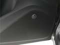 CUPRA Ateca 2.0 TSI DSG 4Dr. VZ PANO/Memory/360°/DCC Grau - thumbnail 15