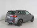 CUPRA Ateca 2.0 TSI DSG 4Dr. VZ PANO/Memory/360°/DCC Grau - thumbnail 7