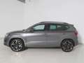 CUPRA Ateca 2.0 TSI DSG 4Dr. VZ PANO/Memory/360°/DCC Grau - thumbnail 5